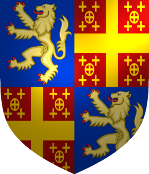 Arms_of_Imperial_de_Brienne.png